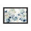 «Glorious Gingko» par Carol Robinson, reproduction d'art-52269498-95588986-119462310