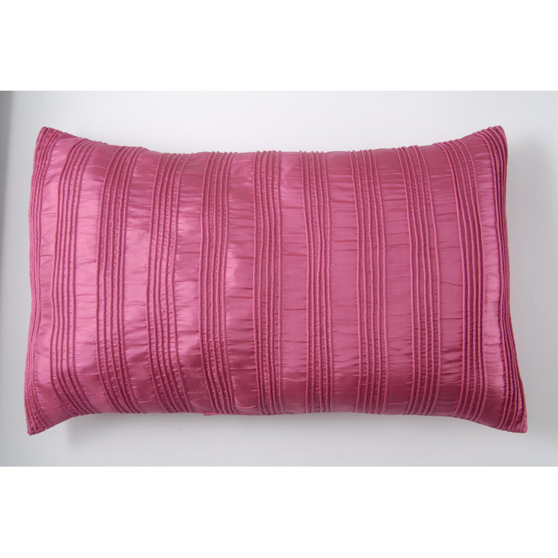 Toronto Cushion Cover, Pink
