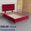Lit plateforme tapissier Allondra-1284850028-1284850015
