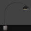 Lampe sur pied Chandrine-1012863516