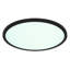 Caalin LED Flush Mount-171389904-171389905