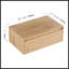Armoire de salle de bain 30 po