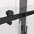 Glass Shower Door