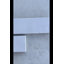 Carreaux Gleeze Bianco 2 x 6-123103917