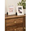 Bettina 114cm Sideboard