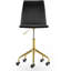 Chaise de travail Andrieka-951735482