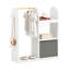 Kindergarderobe Folmar-1680450634