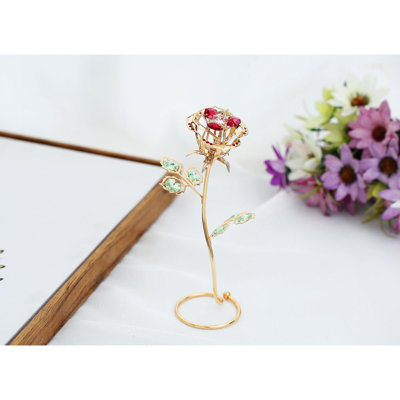 Landscape & Nature Figurines & Sculptures