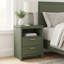 Connie Homestead Bedroom Set-128794709