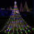 String Lights For Outside
