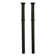 Supply Line Cover