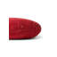 Floor Cushion Strawberry