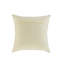 Coussin décoratif en mélange de coton et de laine-122223662-122223665