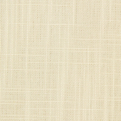 Robert Allen @Home 100% Cotton Fabric