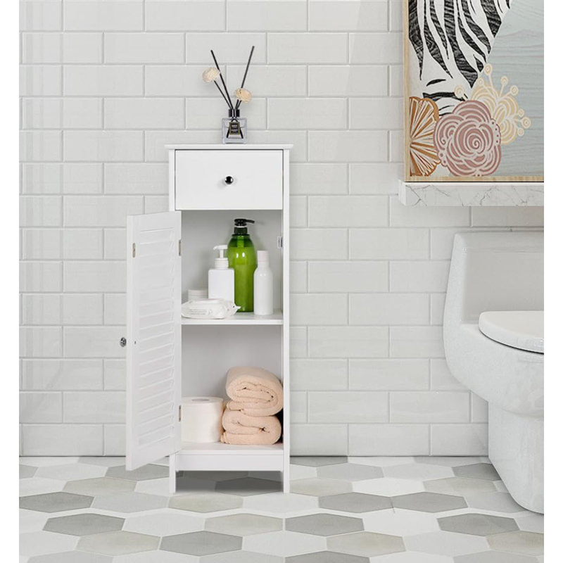 Bathroom Cabinet