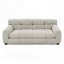 Lit rectangulaire pour chien, canapé-lit pour chien-1087750217-1087750216