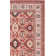 Sechovicz Performance Oriental Rug