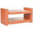 33'' Console Table-11886944