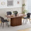 Dining Table-1469700337
