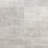 12" x 24" Porcelain Field Tile-70775745