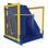 Capacity Box Dumper