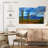 Harnek Giant Saguaro Cactus-107689274