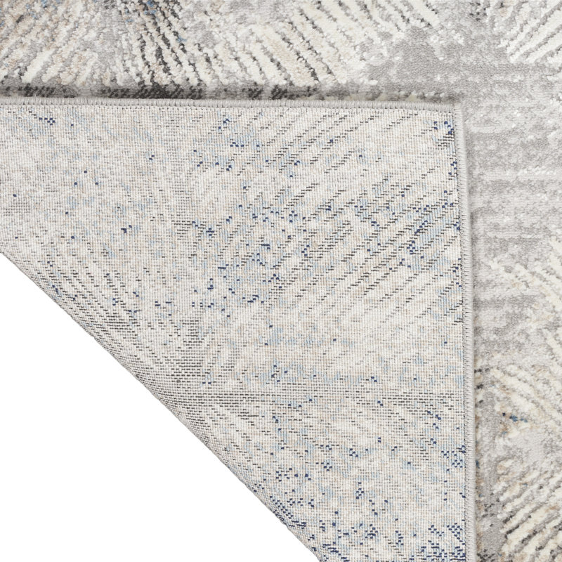 CK022 Indoor / Outdoor Rug, Runner 2'2" x 7'6"