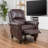 Serina Upholstered Recliner-1669303571