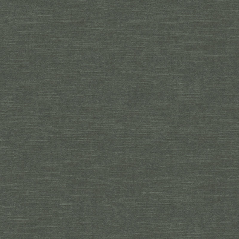 Venetian Fabric, Nickel