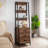 32.1'' Wide Storage Cabinet