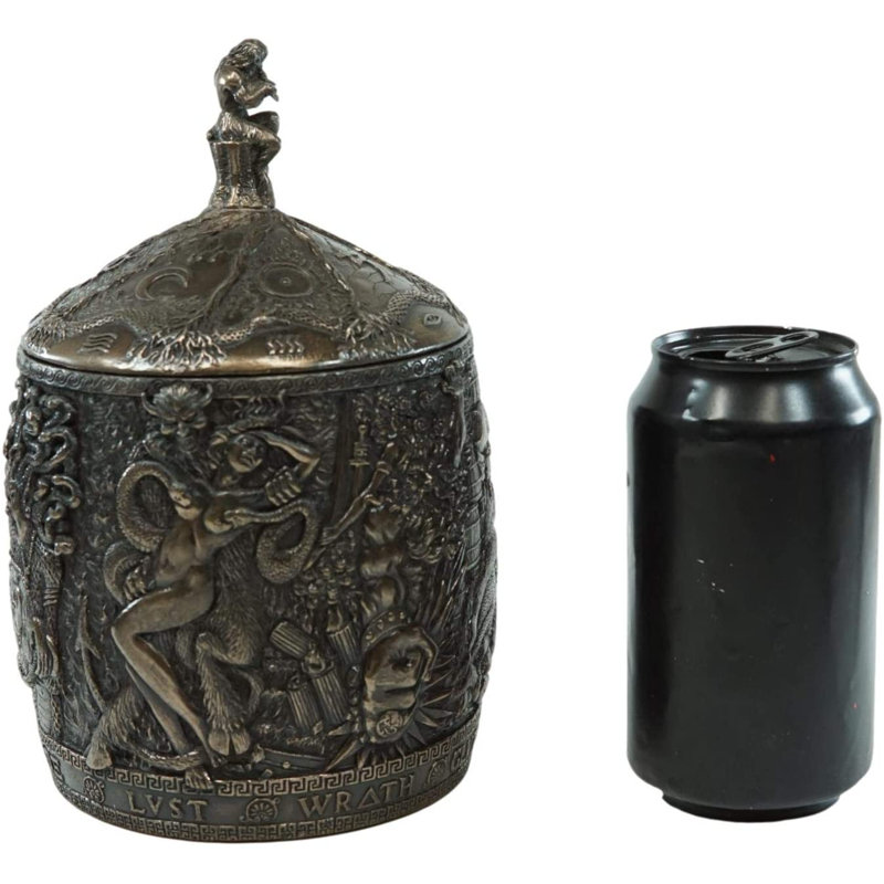 Arlenis Religious & Spiritual Figurines & Sculptures