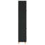 Storage Cabinet-1472646963