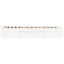 Abhijith Drawers Bed Frame-1342757379-1374671082
