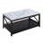 Darek 4 Legs Coffee Table with Storage-169205981