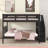 Fenris Kids Full Over Full Bunk Bed-2094973020