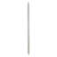 Spindle Bed Headboard-1238735916
