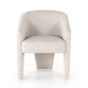 https://assets.wfcdn.com/im/26914055/resize-h310-w310%5Ecompr-r85/1646/164649260/Ersel+Upholstered+Arm+Chair.jpg