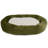Villa Pet Bed-18733909-18733915