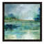 Emerald Isle by Carol Robinson - Painting on Canvas-1752344707-1775847437