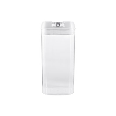 Food Storage Container