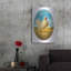 «Smaller Promo ChickenEgg» par Dan Craig-1645274672