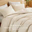 Ensemble de housse de couette Bedure-109947887