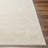 Chambersville Pearl Machine Washable Area Rug-1407630610