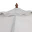 Arriah 235cm Market Parasol