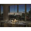 Cityscape 1 - Light Kitchen Island Linear LED Pendant-121581324-121581318