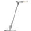 Splitty LED Table Lamp