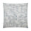 Mathilde Pillow Cover & Insert
