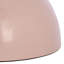 Table d'appoint Michio
