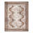 Charlotte Oriental Indoor Rug-800607362