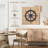 Skipper Sail I